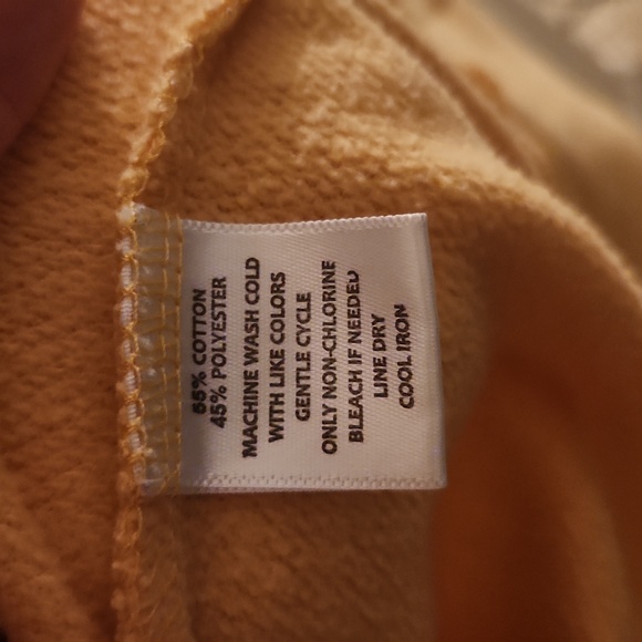 Moonstone Beach, Cambria California Sweatshirt - Picture 2 of 5